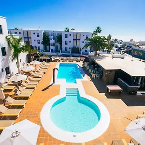 https://club-atlantico.in-canary-islands.com