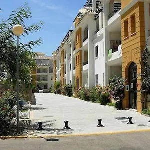 Enjoy Life Apartamento