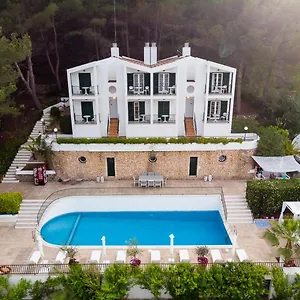 https://apartamentos-desmais.balearic-islands.net