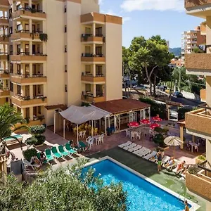 https://arlanza-apartments.balearic-islands.net
