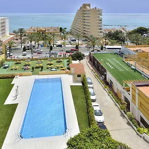 https://don-gustavo.1costadelsol.com