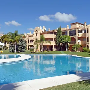 https://el-porton-mijas.1costadelsol.com