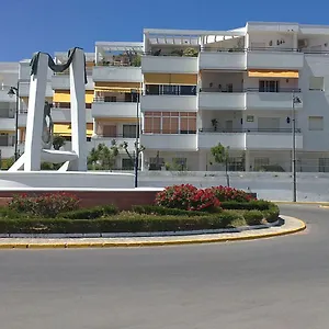 Pepi Apartamento